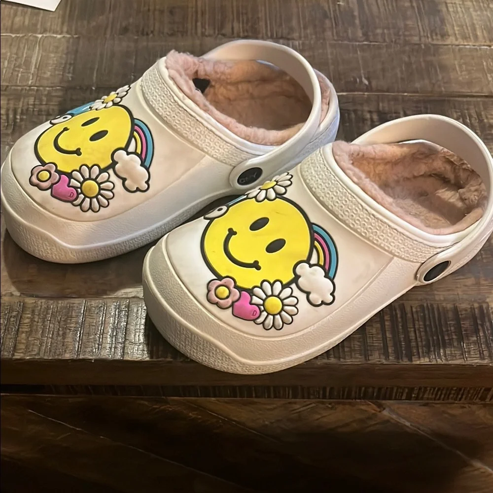 N/A these adorable